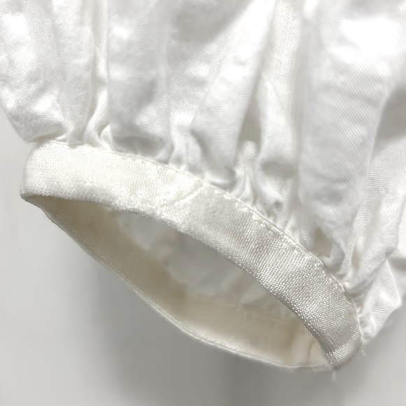 🔥🔥🔥SOLD🔥🔥🔥 - Picture 6 of 14